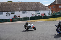 enduro-digital-images;event-digital-images;eventdigitalimages;mallory-park;mallory-park-photographs;mallory-park-trackday;mallory-park-trackday-photographs;no-limits-trackdays;peter-wileman-photography;racing-digital-images;trackday-digital-images;trackday-photos